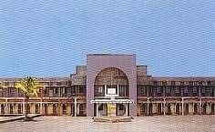Jai_bhavani_Shikshan_Prasarak_Mandal's_Institute_of_Pharmacy